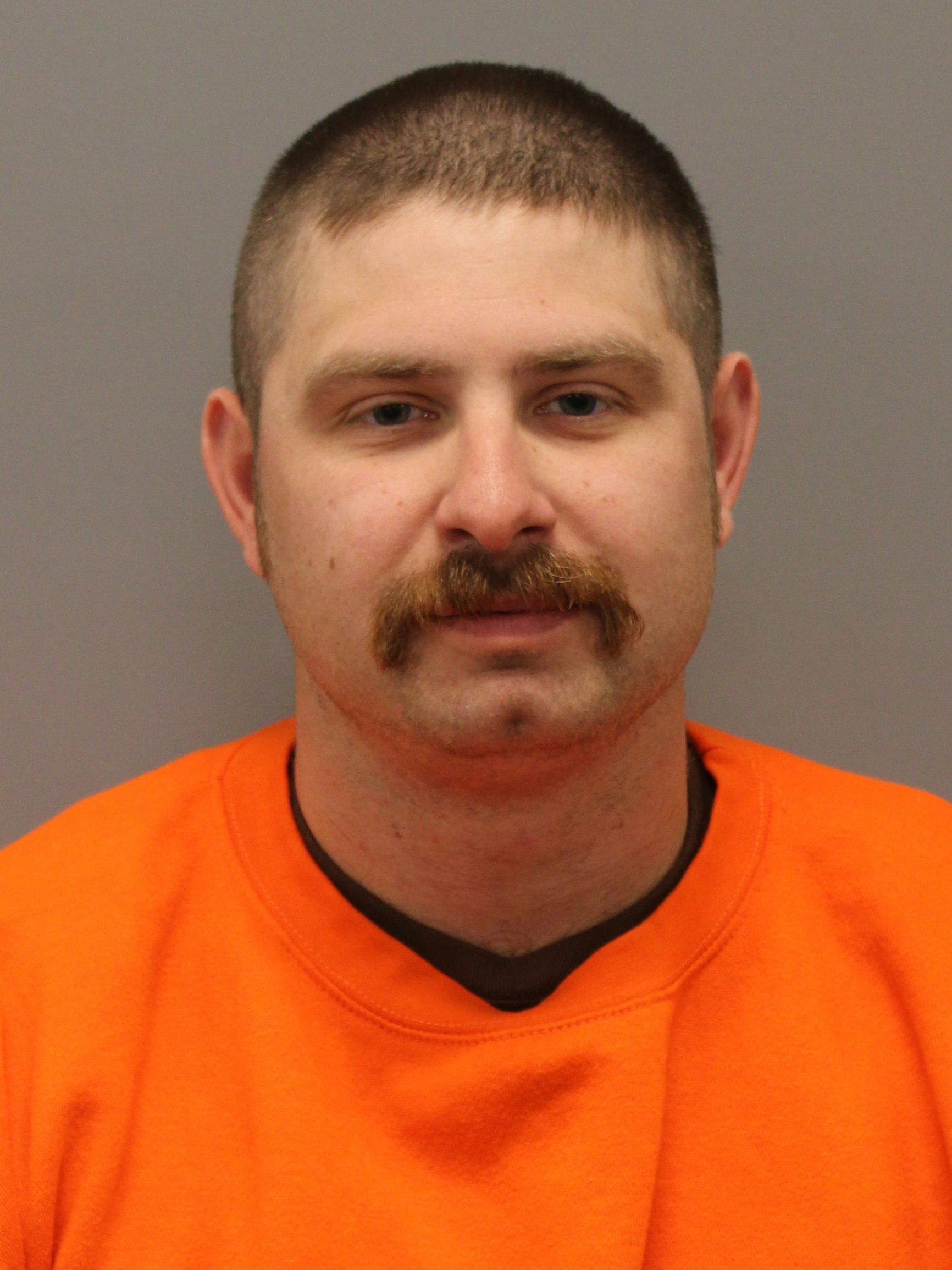 No Strangling Rice County Inmate Roster